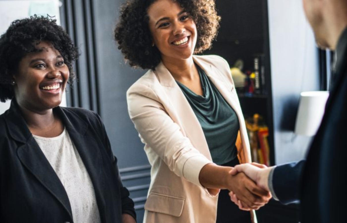 Tent-Making